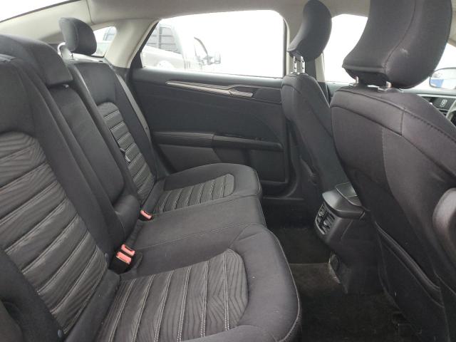 Photo 10 from auction – 2016 FORD FUSION SE with VIN 1FA6P0H75G5130575