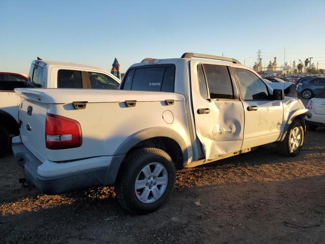 Photo 3 from auction – 2010 FORD EXPLORER S with VIN 1FMEU3BE5AUA08234