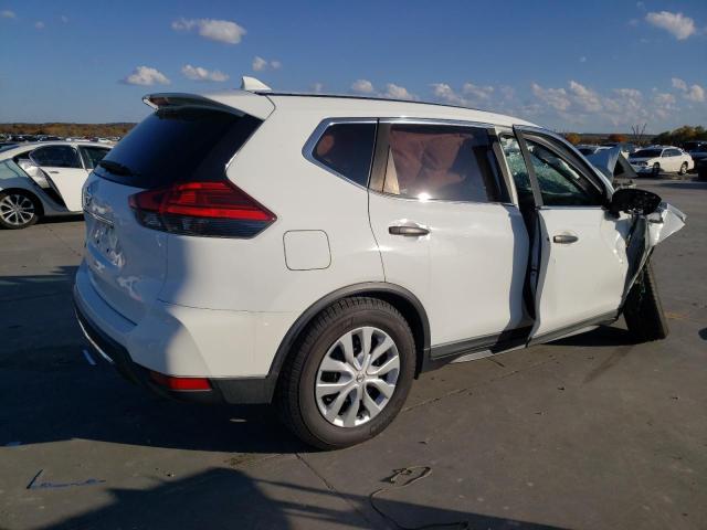 Photo 3 from auction – 2017 NISSAN ROGUE S with VIN KNMAT2MT0HP509763