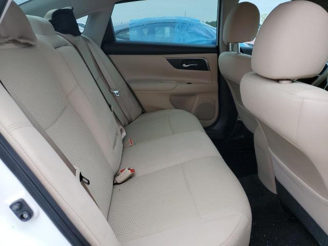 Photo 10 from auction – 2015 NISSAN ALTIMA 2.5 with VIN 1N4AL3AP6FC485721