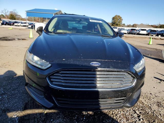 Photo 5 from auction – 2016 FORD FUSION SE with VIN 3FA6P0H72GR197325