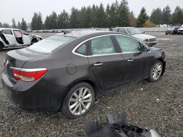 Photo 3 from auction – 2015 BUICK VERANO with VIN 1G4PS5SK7F4192874