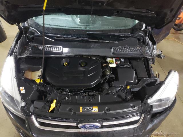 Photo 12 from auction – 2013 FORD ESCAPE TIT with VIN 1FMCU9J9XDUA52796