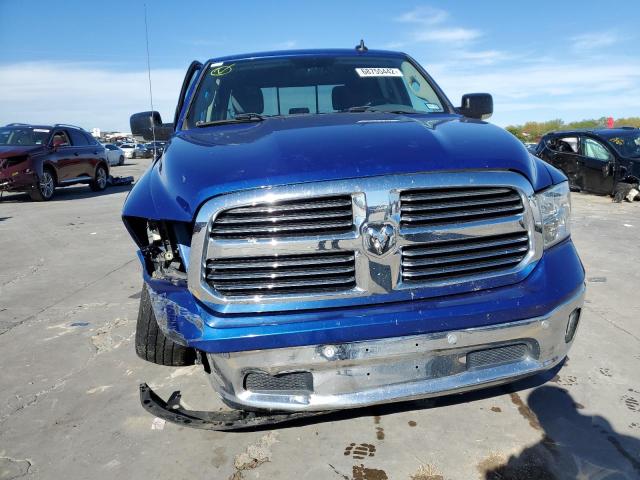 Photo 5 from auction – 2016 RAM 1500 SLT with VIN 3C6RR7LT5GG326515