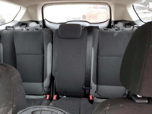 Photo 10 from auction – 2013 FORD ESCAPE S with VIN 1FMCU0F75DUA99074
