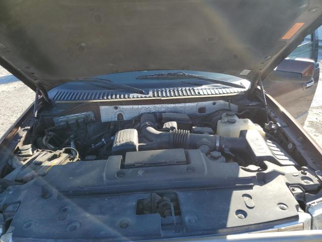 Photo 12 from auction – 2011 FORD EXPEDITION with VIN 1FMJU1H54BEF29662