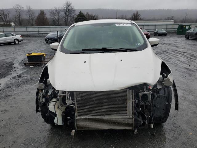 Photo 5 from auction – 2013 FORD ESCAPE SE with VIN 1FMCU9GX1DUB35376