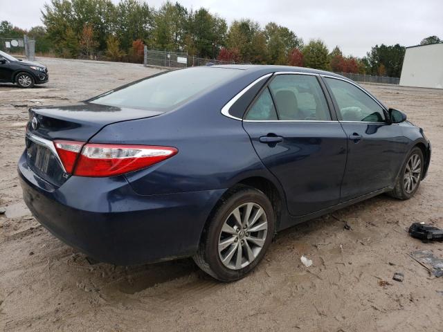 Photo 3 from auction – 2015 TOYOTA CAMRY LE with VIN 4T1BF1FK9FU941367