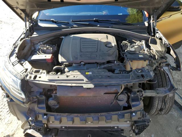 Photo 12 from auction – 2019 LAND ROVER RANGE ROVE with VIN SALYL2EXXKA211255