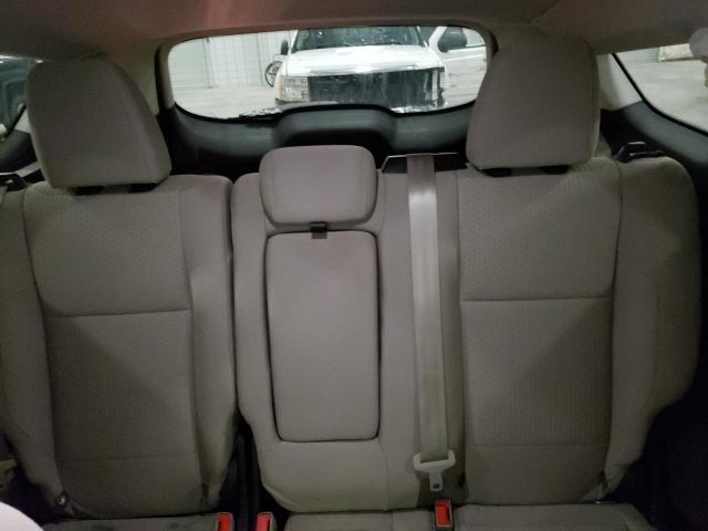 Photo 10 from auction – 2017 FORD ESCAPE SE with VIN 1FMCU9G95HUD61444