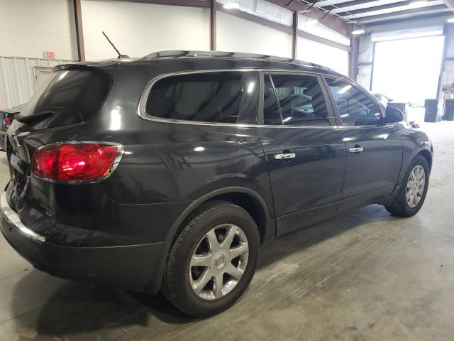 Foto 3 de la subasta – 2008 BUICK ENCLAVE CX con VIN 5GAER23758J255024