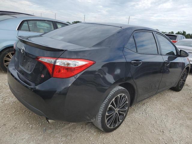 Photo 3 from auction – 2015 TOYOTA COROLLA L with VIN 2T1BURHE8FC296885