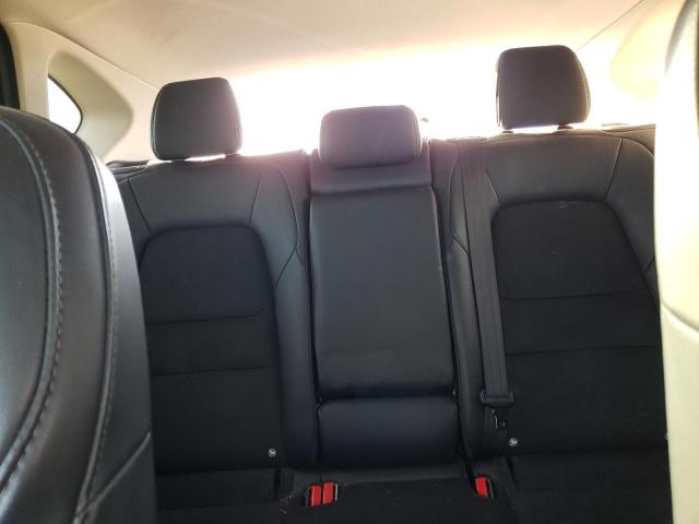 Photo 10 from auction – 2018 MAZDA CX-5 TOURI with VIN JM3KFBCM1J0447656