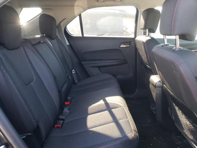 Photo 11 from auction – 2015 CHEVROLET EQUINOX LT with VIN 2GNFLFEKXF6368563