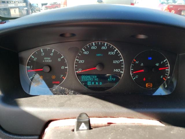Photo 9 from auction – 2014 CHEVROLET IMPALA LIM with VIN 2G1WC5E30E1153774