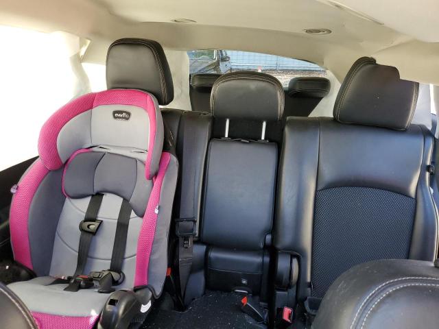Photo 10 from auction – 2020 DODGE JOURNEY CR with VIN 3C4PDCGB4LT231700
