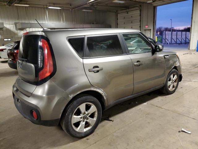 Photo 3 from auction – 2018 KIA SOUL with VIN KNDJN2A26J7542536