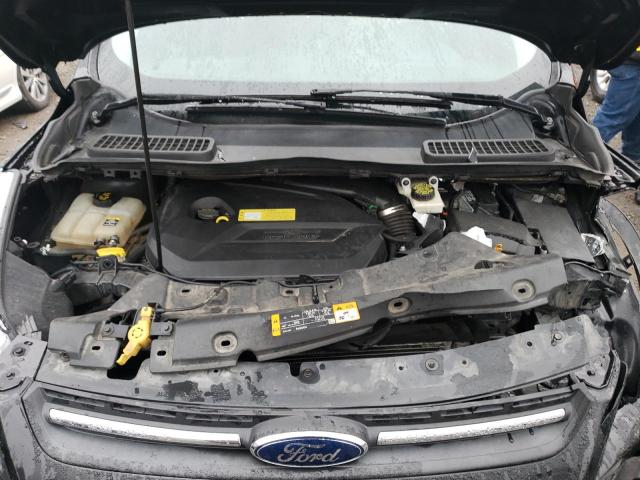 Photo 12 from auction – 2013 FORD ESCAPE SE with VIN 1FMCU0GX8DUC59205