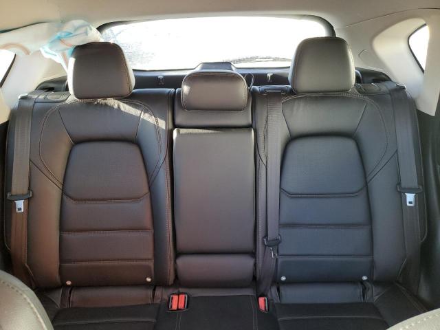 Photo 10 from auction – 2020 MAZDA CX-5 GRAND with VIN JM3KFBDM2L0809480