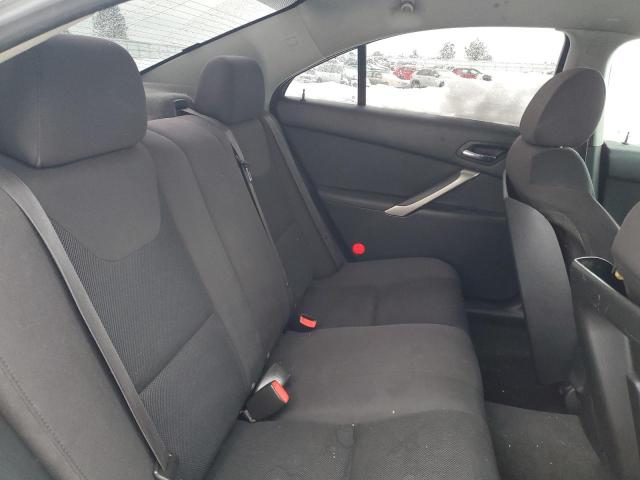Photo 10 from auction – 2007 PONTIAC G6 with VIN 1G2ZG58N574144943