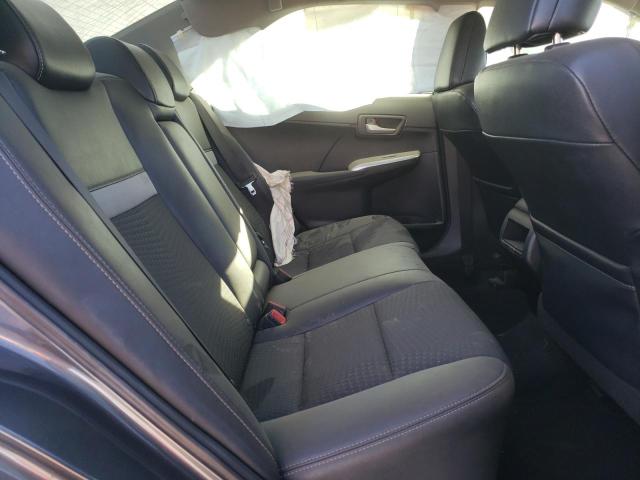 Photo 10 from auction – 2012 TOYOTA CAMRY BASE with VIN 4T1BF1FK8CU136620