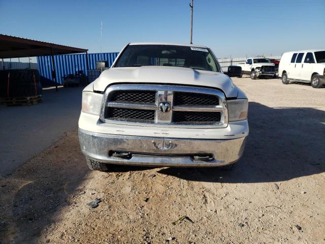 صورة رقم 5 من المزاد - 2009 DODGE RAM 1500 مع VIN 1D3HV13P49S793606