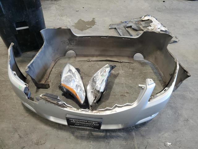 Photo 12 from auction – 2012 NISSAN ALTIMA BAS with VIN 1N4AL2AP6CN471358