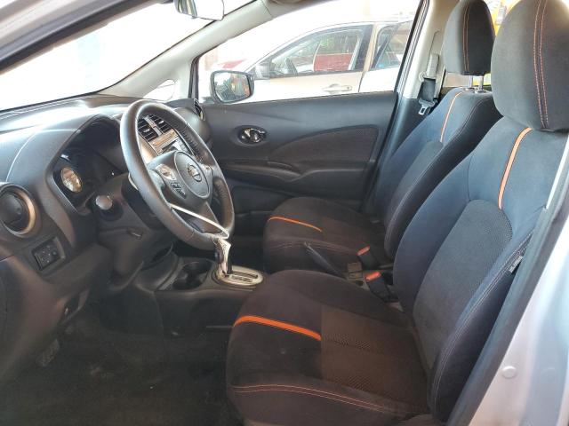 Photo 7 from auction – 2016 NISSAN VERSA NOTE with VIN 3N1CE2CP0GL408839