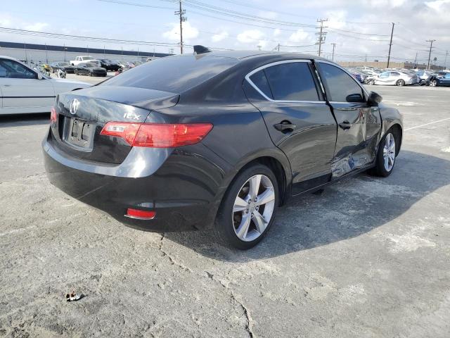 Photo 3 from auction – 2014 ACURA ILX 20 with VIN 19VDE1F30EE000937