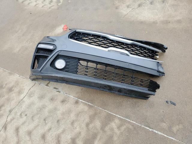 Photo 12 from auction – 2019 KIA FORTE FE with VIN 3KPF24AD8KE108972