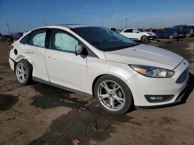 Photo 4 from auction – 2016 FORD FOCUS TITA with VIN 1FADP3J29GL237728