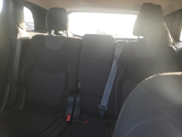 Photo 10 from auction – 2016 JEEP CHEROKEE L with VIN 1C4PJMCS3GW227562