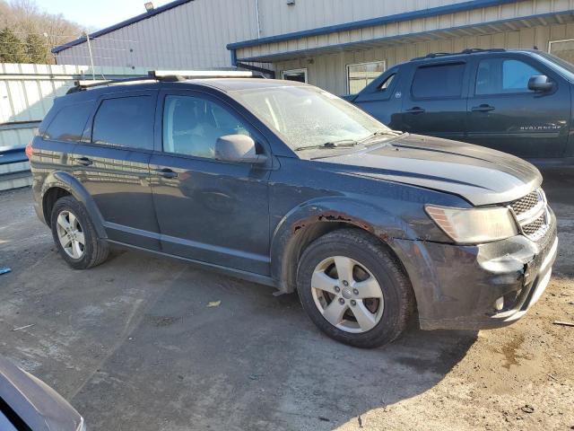 Foto 4 de la subasta – 2012 DODGE JOURNEY SX con VIN 3C4PDDBG3CT396808