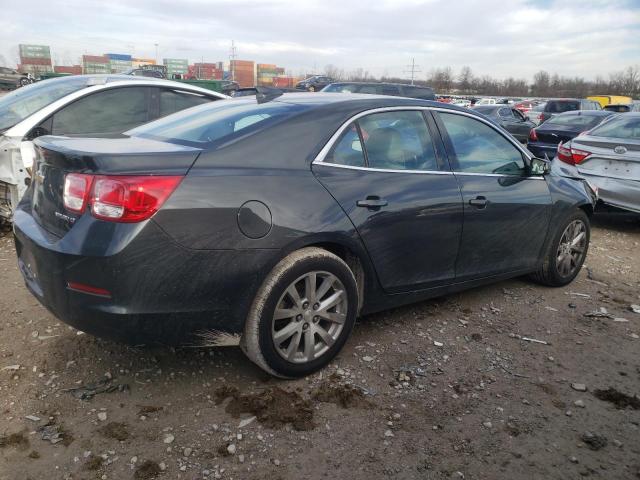 Photo 3 from auction – 2015 CHEVROLET MALIBU 2LT with VIN 1G11D5SL2FF305463