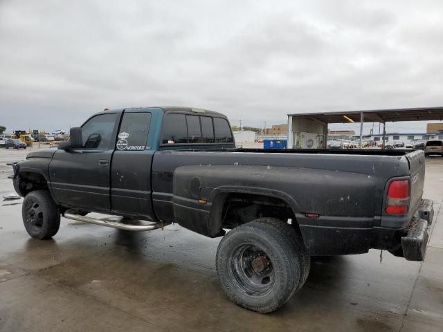 صورة رقم 2 من المزاد - 1996 DODGE RAM 3500 مع VIN 3B7MF33W5TM149636