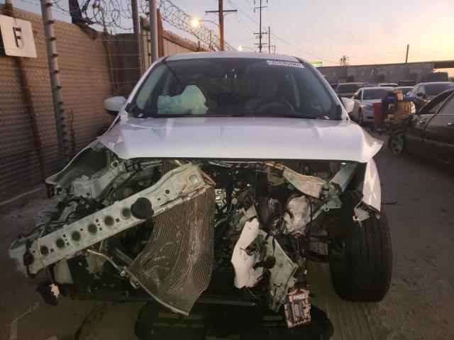 Photo 5 from auction – 2019 FORD ESCAPE SE with VIN 1FMCU0GD9KUA23990
