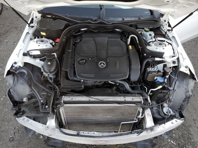 Photo 11 from auction – 2014 MERCEDES-BENZ E 350 4MAT with VIN WDDHF8JB4EA992442