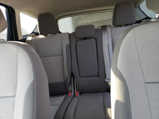 Photo 10 from auction – 2014 FORD ESCAPE SE with VIN 1FMCU9GXXEUD95163