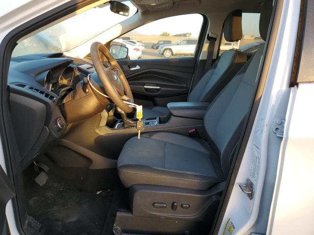 Photo 7 from auction – 2018 FORD ESCAPE SE with VIN 1FMCU0GD1JUC90779