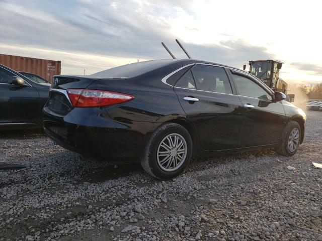 Photo 3 from auction – 2016 TOYOTA CAMRY with VIN 4T1BF1FK5GU577983