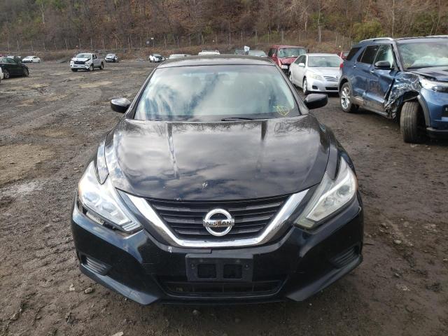Photo 5 from auction – 2016 NISSAN ALTIMA 2.5 with VIN 1N4AL3AP1GN352578