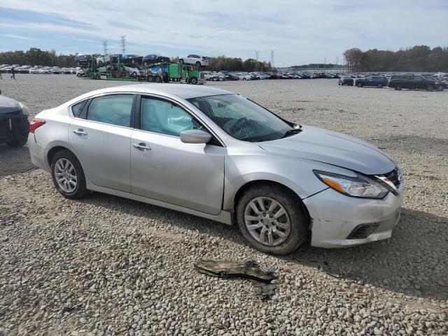 Photo 4 from auction – 2017 NISSAN ALTIMA 2.5 with VIN 1N4AL3AP9HC286746