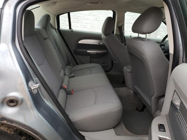 Photo 10 from auction – 2008 CHRYSLER SEBRING TO with VIN 1C3LC56K78N301815
