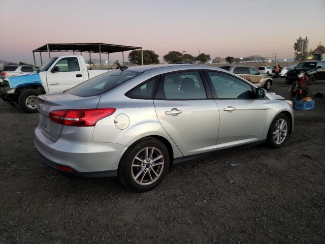 Photo 3 from auction – 2016 FORD FOCUS SE with VIN 1FADP3F20GL319775