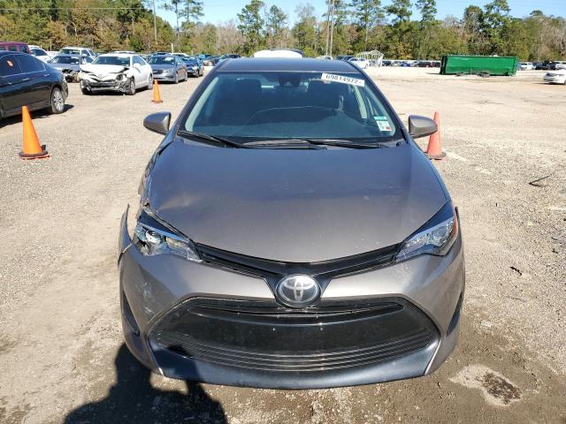 Photo 5 from auction – 2019 TOYOTA COROLLA L with VIN 5YFBURHE0KP873032