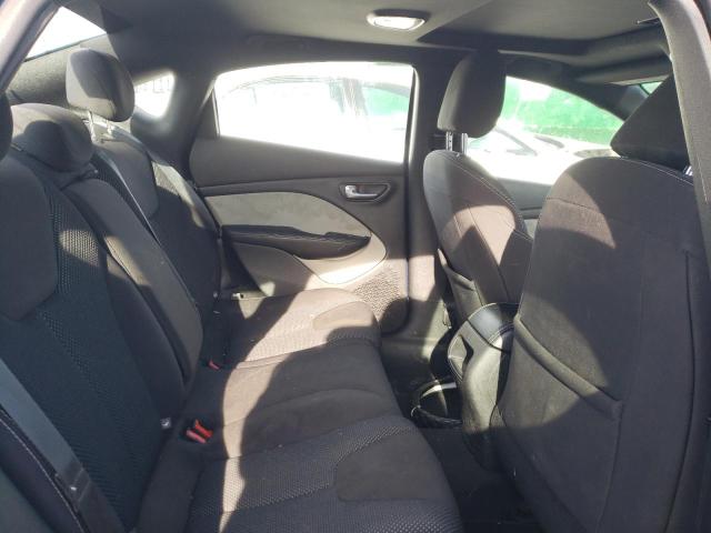 Photo 10 from auction – 2014 DODGE DART SXT with VIN 1C3CDFBBXED861578