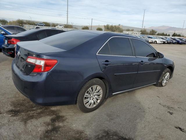 Photo 3 from auction – 2014 TOYOTA CAMRY with VIN 4T1BF1FK1EU855355