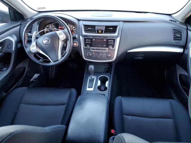 Photo 8 from auction – 2016 NISSAN ALTIMA with VIN 1N4AL3AP3GC219171