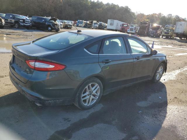 Photo 3 from auction – 2016 FORD FUSION SE with VIN 3FA6P0H70GR199784