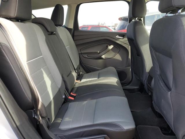 Photo 11 from auction – 2015 FORD ESCAPE SE with VIN 1FMCU0GX1FUC04484